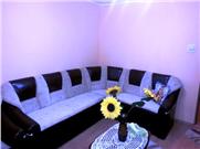 Inchiriere Apartament 2 camere Vest