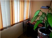 Inchiriere Apartament 2 camere Vest