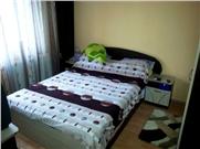 Inchiriere Apartament 2 camere Vest