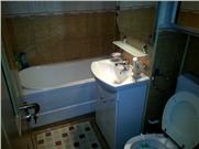 Inchiriere Apartament 2 camere Vest