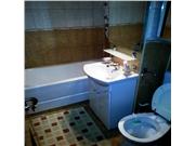 Inchiriere Apartament 2 camere Vest