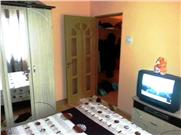 Inchiriere Apartament 2 camere Vest
