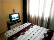 Inchiriere Apartament 2 camere Vest