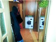 Inchiriere Apartament 2 camere Vest