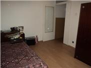 Inchiriere apartament 3 camere, Ploiesti, zona Centrala GH. DOJA