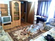 Apartament 2 camere de inchiriat in Ploiesti, zona Malu Rosu