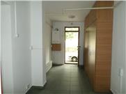 Inchiriere apartament 3 camere, Ploiesti, zona  Republicii/Casa Rosie