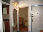 Inchiriere Apartament 2 camere, Ploiesti, zona Mihai Bravu