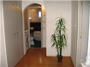 Inchiriere Apartament 2 camere, Ploiesti, zona Mihai Bravu
