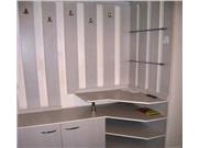 Inchiriere Apartament 2 camere, Ploiesti, zona Mihai Bravu