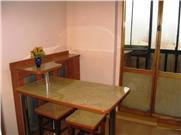 Inchiriere Apartament 2 camere, Ploiesti, zona Mihai Bravu