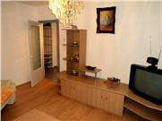 Inchiriere Apartament 2 camere, Ploiesti, zona Mihai Bravu