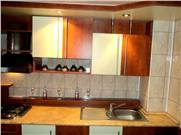 Inchiriere Apartament 2 camere, Ploiesti, zona Mihai Bravu