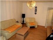 Inchiriere Apartament 2 camere, Ploiesti, zona Mihai Bravu