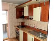 Inchiriere Apartament 2 camere, Ploiesti, zona Mihai Bravu