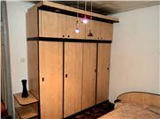 Inchiriere Apartament 2 camere, Ploiesti, zona Mihai Bravu