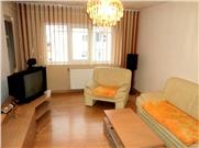 Inchiriere Apartament 2 camere, Ploiesti, zona Mihai Bravu