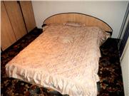 Inchiriere Apartament 2 camere, Ploiesti, zona Mihai Bravu