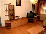 Inchiriere Apartament 2 camere, Ploiesti, zona Mihai Bravu