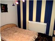 Inchiriere Apartament 2 camere, Ploiesti, zona Mihai Bravu