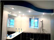 Inchiriere Apartament 2 camere, Ploiesti, zona Mihai Bravu