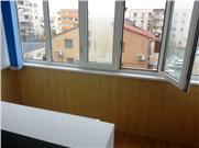 Apartament 2 camere de inchiriat in Ploiesti, zona Gheorghe Doja