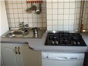 Inchiriere apartament 3 camere, Ploiesti, zona Ultracentral