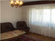 Inchiriere apartament 3 camere, Ploiesti, zona Ultracentral