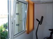 Inchiriere apartament 3 camere, Ploiesti, zona Ultracentral