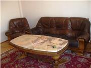 Inchiriere apartament 3 camere, Ploiesti, zona Ultracentral