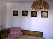 Inchiriere apartament 3 camere, Ploiesti, zona Ultracentral