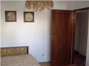 Inchiriere apartament 3 camere, Ploiesti, zona Ultracentral
