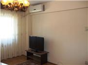 Inchiriere apartament 3 camere, Ploiesti, zona Ultracentral