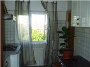 Inchiriere apartament 3 camere, Ploiesti, zona Ultracentral