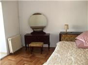 Inchiriere apartament 3 camere, Ploiesti, zona Ultracentral