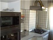 Inchiriere apartament 3 camere, Ploiesti, zona Ultracentral