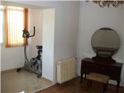 Inchiriere apartament 3 camere, Ploiesti, zona Ultracentral