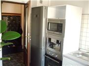 Inchiriere apartament 3 camere, Ploiesti, zona Ultracentral