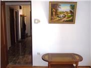 Inchiriere apartament 3 camere, Ploiesti, zona Ultracentral