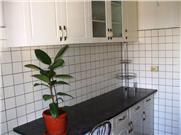 Inchiriere apartament 3 camere, Ploiesti, zona Ultracentral