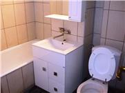 Inchiriere apartament 3 camere, Ploiesti, zona Ultracentral
