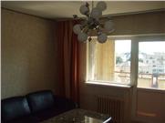 Inchiriere apartament 3 camere, Ploiesti, zona Ultracentral