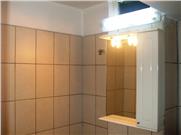 Inchiriere apartament 3 camere, Ploiesti, zona Ultracentral