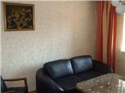 Inchiriere apartament 3 camere, Ploiesti, zona Ultracentral