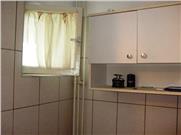 Inchiriere apartament 3 camere, Ploiesti, zona Ultracentral