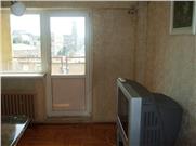 Inchiriere apartament 3 camere, Ploiesti, zona Ultracentral