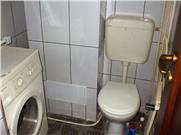 Inchiriere apartament 3 camere, Ploiesti, zona Ultracentral