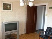 Inchiriere apartament 3 camere, Ploiesti, zona Ultracentral