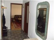 Inchiriere apartament 3 camere, Ploiesti, zona Ultracentral