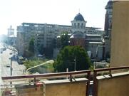 Inchiriere apartament 3 camere, Ploiesti, zona Ultracentral